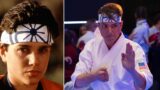 Karate Kid: 40 Anni Dopo, La Mia Storia Completa Si Realizza