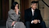 Dramma storici su amazon prime per gli amanti di peaky blinders