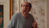 Nicolas Cage brilla in un film esilarante su Amazon Prime Video: la sua migliore performance comica!