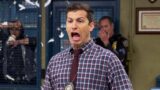 Netflix rimuove la migliore commedia: ultimi giorni per binge watch