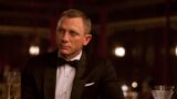 Attore scozzese di Netflix in lizza per il ruolo di James Bond: ecco chi è il serio contendente