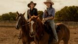 Netflix cancella il grande successo simile a Yellowstone