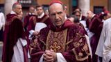 Conclave e altri film Oscar 2025: dove guardarli dopo i trionfi ai BAFTA