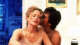 Film romantici e piccanti da vedere per San Valentino su Netflix e Amazon Prime Video