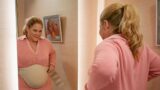 Amy Schumer: Il suo film Kinda Pregnant ufficialmente etichettato come peggiore del parto nelle recensioni stroncanti