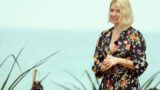 Il trionfo di Holly Willoughby in TV: il suo show conquista Netflix e sorprende tutti!