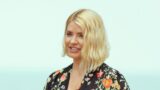 Holly Willoughby, la cifra stratosferica per meno di 30 minuti in uno show Netflix svelata