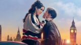 Remake di Amazon Prime: Il Thriller Romantico Che Non Ha Senso