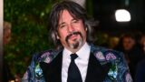 Laurence llewelyn-bowen e il suo amore per la fama di ‘re stupido’