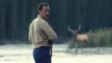 Amazon Prime presenta un thriller inquietante che lascia i fan entusiasti della straordinaria interpretazione dell’attore