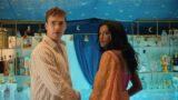 Rom-com in Ritorno: Il Nuovo Film con la Stella di Bridgerton su Amazon Prime