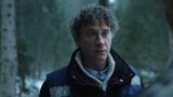 Netflix consiglia di vedere il thriller post-apocalittico nascosto e brutale
