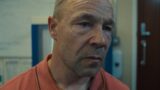 One-shot stephen graham: il dramma crime che stupisce i fan su netflix