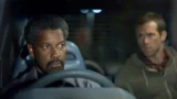 Safe house curiosità sul film, cast e sequel da scoprire