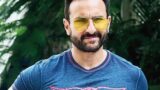 Saif Ali Khan svela le sue emozioni al ritorno all’evento Netflix: tutto quello che devi sapere