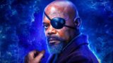Nick Fury ritorna: Samuel L. Jackson protagonista della nuova serie Marvel su Disney