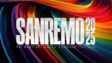 Sanremo 2025: Scaletta e Programma Completo della Finalissima