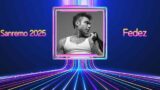 Fedez: Scopri la Magia di Battito nella Nostra Recensione Esclusiva