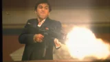 Scarface: Il destino di Tony Montana e la spiegazione del finale