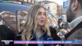 Chiara Ferragni rompe il silenzio in diretta tv: tutte le rivelazioni dopo il polverone mediatico