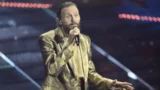 Jovanotti Rompe il Silenzio Dopo il Rischio di Caduta Durante l’Esibizione