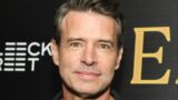 Scott Foley nel film amazon non è così: il ruolo sorprendente del ministro