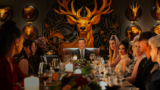 Netflix presenta il suo reality avvincente per i fan della tv dopo il trailer emozionante