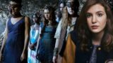 Yellowjackets: La Timeline Spiegata e il Tempo Che Passa nella Serie