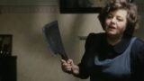 Serial killer italiana protagonista di un film internazionale