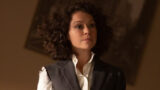 She-hulk in daredevil: tatiana maslany pronta per una nuova avventura