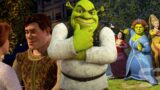 Shrek 5: data di uscita, cast e tutte le novità