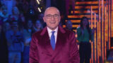 Nuovo ingresso al grande fratello sorprende tutti