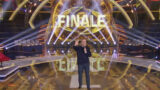 Finale Grande Fratello 2023: la data ufficiale svelata da Alfonso Signorini