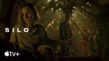 Silo: Juliette Svela l’Origine di Solo nella Stagione 2