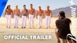 Sin City Gigolo: Scopri il Mistero dell’Ondicidio a Las Vegas nel Trailer Ufficiale