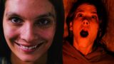 Spiegazione Dettagliata del Finale di Smile