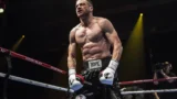 Southpaw: La Vera Storia Dietro il Film con Jake Gyllenhaal