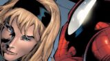 Gwen stacy debutto nel mcu: cosa sapere sull’attesissimo arrivo