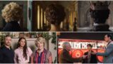 Stan e britbox: nuova alleanza scandinava nel finanziamento delle serie
