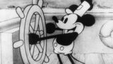 Steamboat Willie: Rivelato il Terrificante Inizio di un Horror Inaspettato