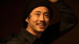 Il Nuovo Film di Sci-Fi del Maestro di Parasite: Le Aspettative per il Capolavoro di Steven Yeun