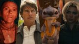 Super Bowl 2025: Trailer e Spot Da Thunderbolts a Mission: Impossible Svelati all’Evento