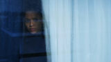 Intervista al casting di surface: gugu mbatha-raw, millie brady e oliver jackson-cohen raccontano la stagione 1