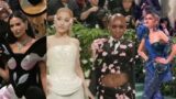 Il dress code imperdibile del MET Gala 2025: scopri le tendenze e le sorprese!