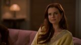 Sweet Magnolias: Joanna García Swisher Svela Perché L’Autunno È La Stagione Ideale Per Maddie