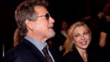 Tatum O’Neal parla della mancanza di eredità di Ryan O’Neal