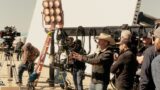 Taylor sheridan: il patrimonio televisivo tra yellowstone e landman