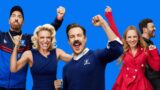 Ted Lasso stagione 4: novità e curiosità da non perdere