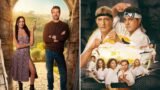 Dolce villa conquista netflix con cobra kai stagione 6