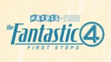 I Fantastici Quattro: Scopri il Primo Poster Ufficiale e Aspetta il Trailer di Domani!